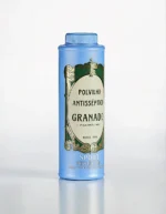 Granado Polvilho Antisséptico Sport - Imagem 3