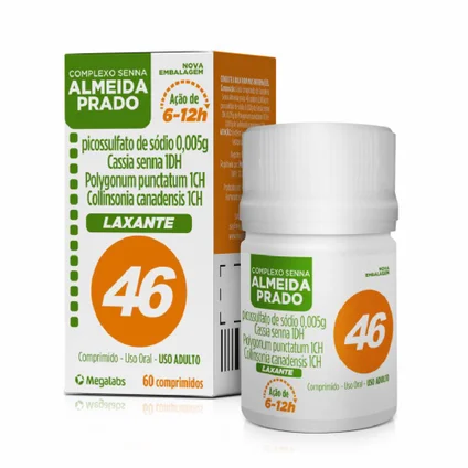 Almeida Prado 46 Almeida Prado 46 - Imagem 1