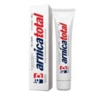 Almeida Prado Gel Creme Arnica Total