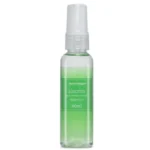 Aromagia Água Thermal Alecrim 60ml