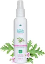 Aromagia Água Thermal Geranio 200ml