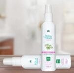 Aromagia Água Thermal Geranio 200ml - Imagem 2