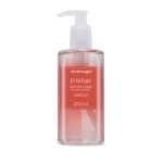 Aromagia Sabonete Líquido Pitanga