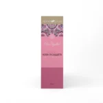 Derma Clean Leite de Rosas