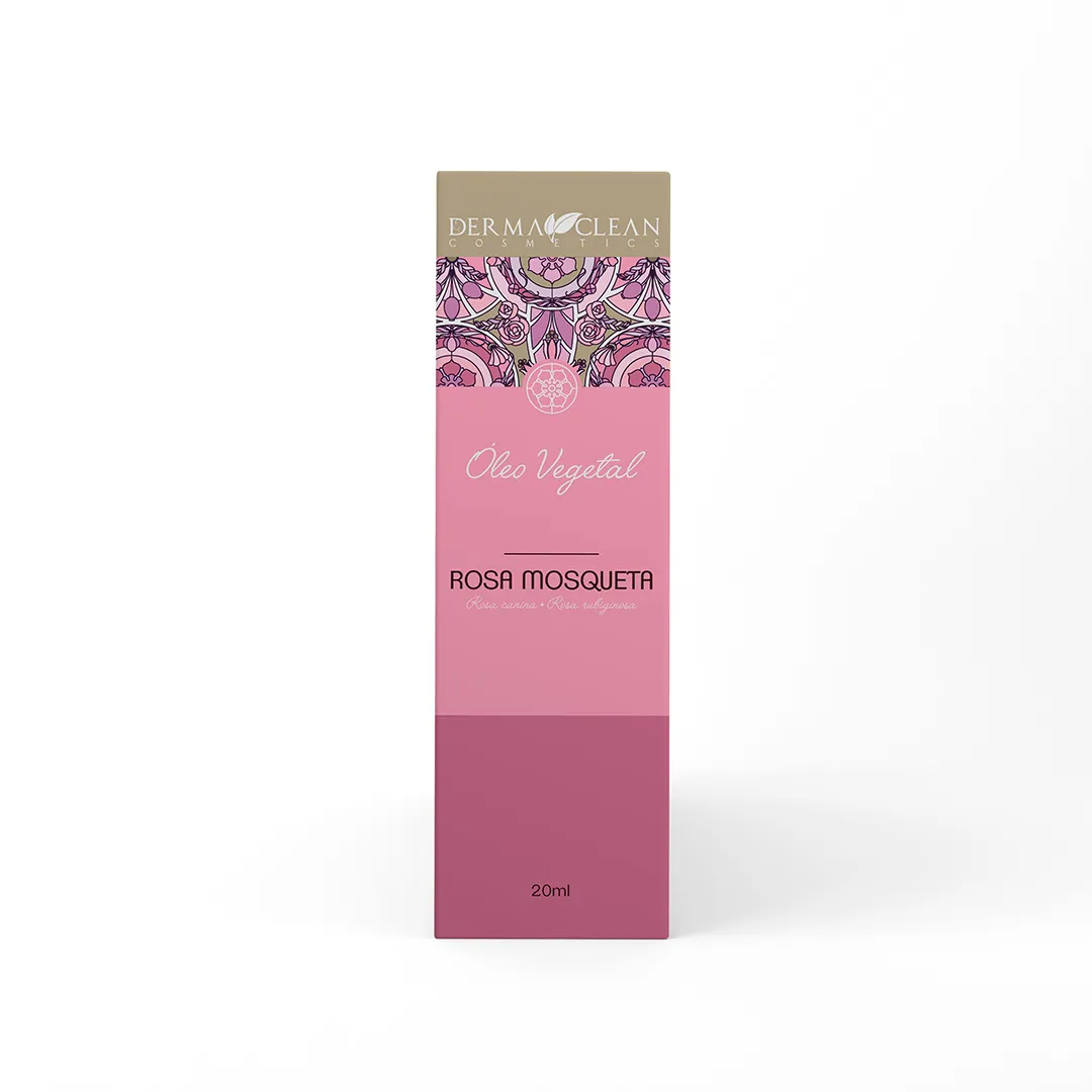 Derma Clean Leite de Rosas Derma Clean Leite de Rosas - Imagem 1