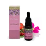 Derma Clean Leite de Rosas - Imagem 2