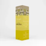 Derma Clean Óleo Vegetal de Camomila - Imagem 2