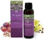 Derma Clean Óleo Vegetal de Semente de Uva - Imagem 2