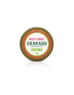 Granado Balm Labial Goiaba