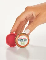 Granado Balm Labial Goiaba - Imagem 3