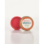 Granado Balm Labial Goiaba - Imagem 2