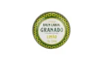 Granado Balm Labial Limão