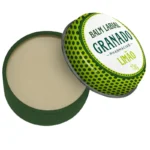 Granado Balm Labial Limão - Imagem 4