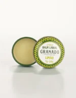 Granado Balm Labial Limão - Imagem 3