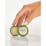 Granado Balm Labial Limão - Imagem 2