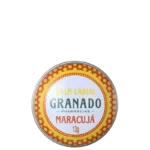 Granado Balm Labial Maracujá
