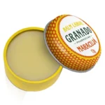 Granado Balm Labial Maracujá - Imagem 4