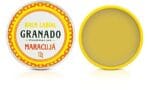 Granado Balm Labial Maracujá - Imagem 3