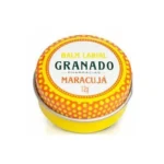 Granado Balm Labial Maracujá - Imagem 2