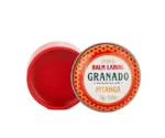 Granado Balm Labial Pitanga - Imagem 4