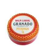 Granado Balm Labial Pitanga - Imagem 3