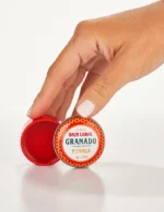 Granado Balm Labial Pitanga - Imagem 2