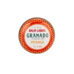 Granado Balm Labial Pitanga