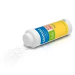 Granado Bebê Talco 100g - Imagem 3