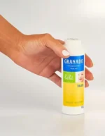 Granado Bebê Talco 100g