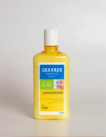 Granado Condicionador Bebê 250ml - Imagem 2
