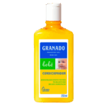 Granado Condicionador Bebê 250ml