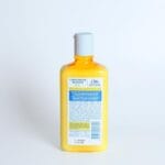 Granado Condicionador Bebê 250ml