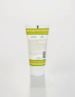 Granado Condicionador Castanha do Brasil