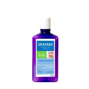 Granado Condicionador Lavanda