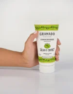 Granado Condicionador Sálvia e Confrey - Imagem 2