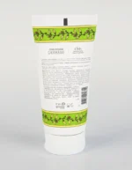 Granado Condicionador Sálvia e Confrey - Imagem 3