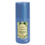 Granado Desodorante Rollon Sport