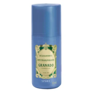 Granado Desodorante Rollon Sport
