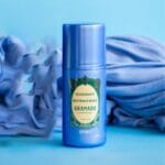 Granado Desodorante Rollon Sport