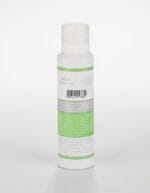 Granado Espuma de Barbear - Imagem 2