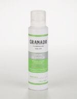 Granado Espuma de Barbear