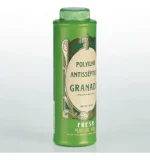 Granado Polvilho Antisséptico Fresh - Imagem 3