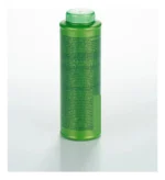 Granado Polvilho Antisséptico Fresh