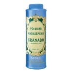 Granado Polvilho Antisséptico Sport