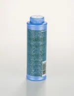 Granado Polvilho Antisséptico Sport