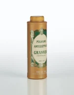 Granado Polvilho Antisséptico