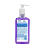 Granado Sabonete Líquido Bebê Lavanda