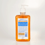 Granado Sabonete Líquido Bebê Relaxante - Imagem 3