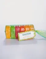 Granado Sabonete Mix Frutas Brasil