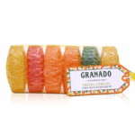 Granado Sabonete Mix Frutas Cítricas